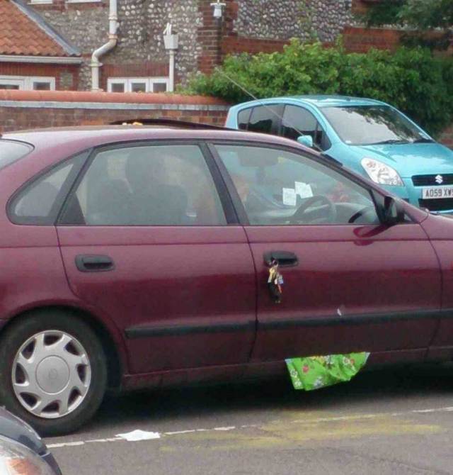 daily picdump 98 pics 42.html - 98 HD Photos | Premium Gallery 2018