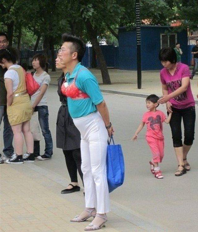 daily picdump 98 pics 42.html - 98 HD Photos | Premium Gallery 2018