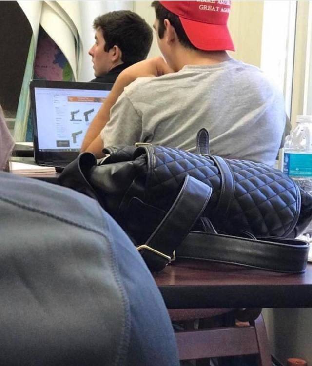 daily picdump 98 pics 42.html - 98 HD Photos | Premium Gallery 2018