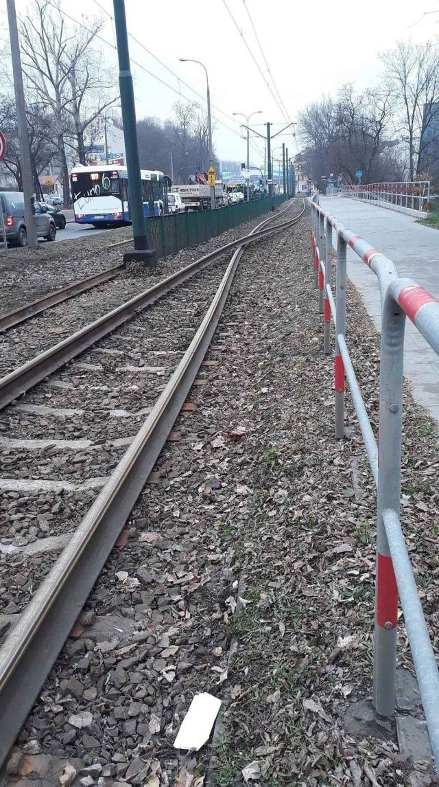 daily picdump 98 pics 42.html - 98 HD Photos | Premium Gallery 2018