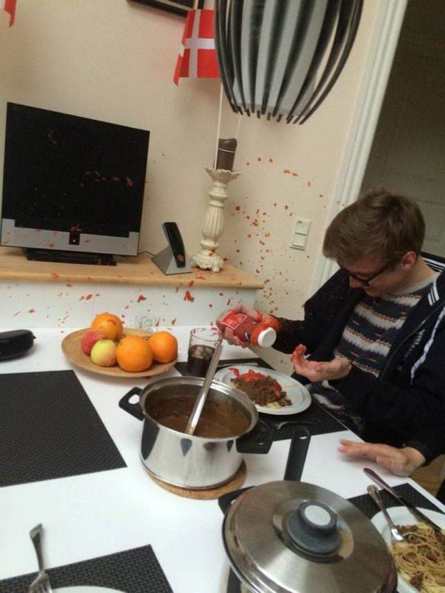 daily picdump 98 pics 42.html - 98 HD Photos | Premium Gallery 2018