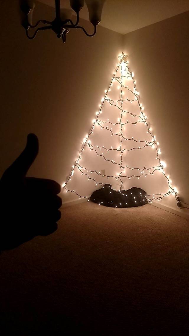 daily picdump 98 pics 42.html - 98 HD Photos | Premium Gallery 2018