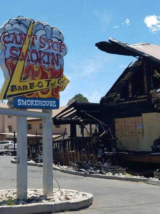 daily picdump 98 pics 42.html - 98 HD Photos | Premium Gallery 2018