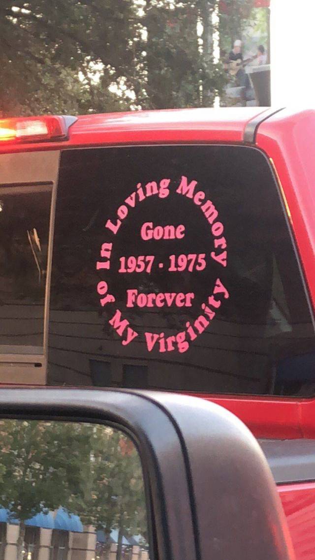 daily picdump 98 pics 42.html - 98 HD Photos | Premium Gallery 2018