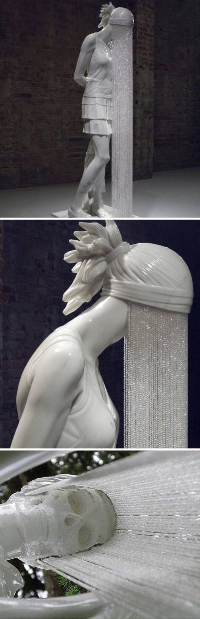 daily picdump 98 pics 42.html - 98 HD Photos | Premium Gallery 2018