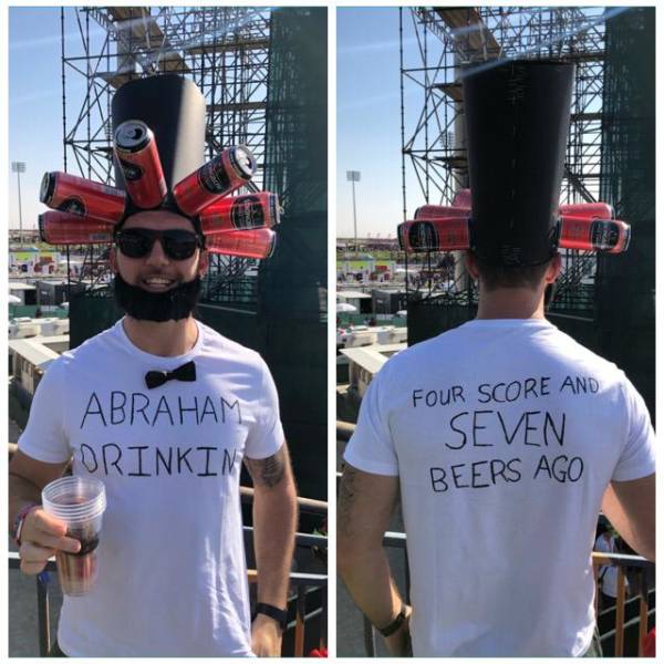 daily picdump weekend edition 52 pics 20.html - 52 HD Photos | Premium Gallery 2018
