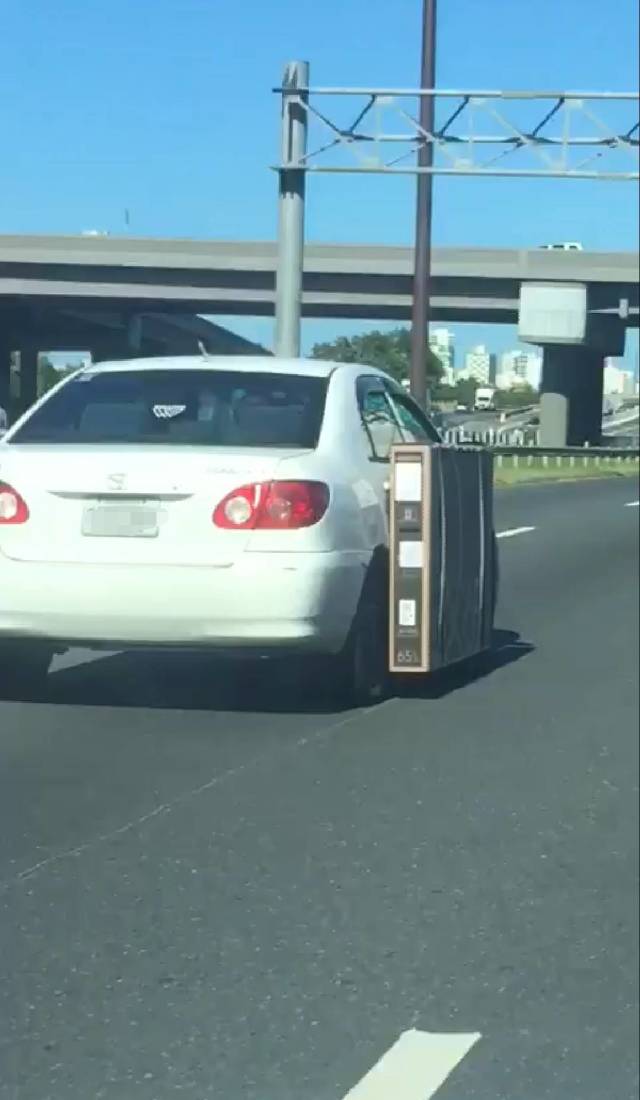 daily picdump weekend edition 52 pics 20.html - 52 HD Photos | Premium Gallery 2018