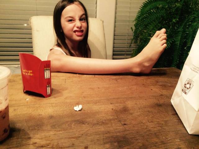 daily picdump 98 pics 3.html - 98 HD Photos | Premium Gallery 2018