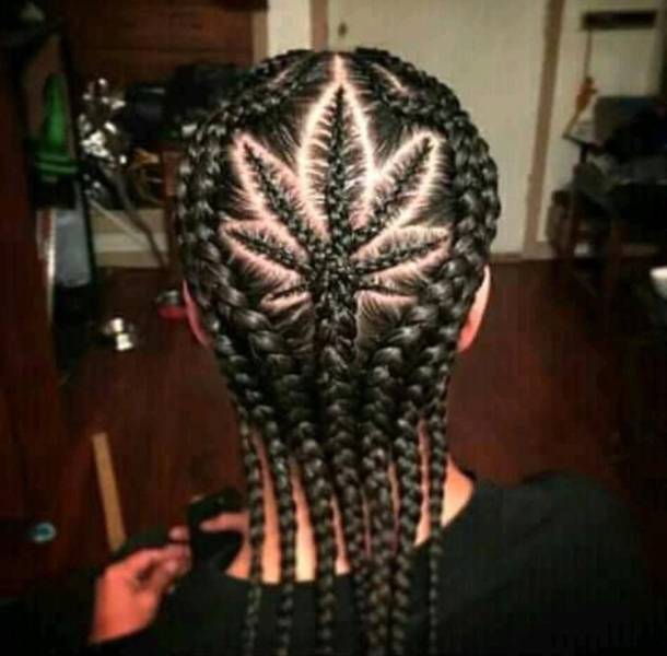 daily picdump 98 pics 3.html - 98 HD Photos | Premium Gallery 2018