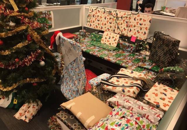 daily picdump 98 pics 3.html - 98 HD Photos | Premium Gallery 2018