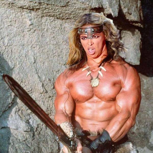 daily picdump 98 pics 3.html - 98 HD Photos | Premium Gallery 2018