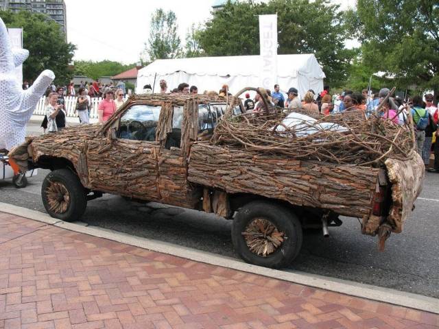 daily picdump 98 pics 3.html - 98 HD Photos | Premium Gallery 2018