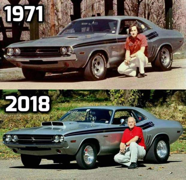 daily picdump 98 pics 3.html - 98 HD Photos | Premium Gallery 2018