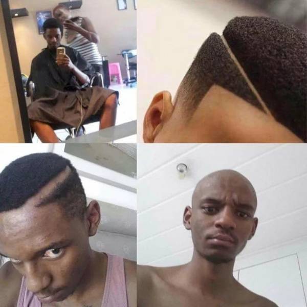 daily picdump 98 pics 3.html - 98 HD Photos | Premium Gallery 2018