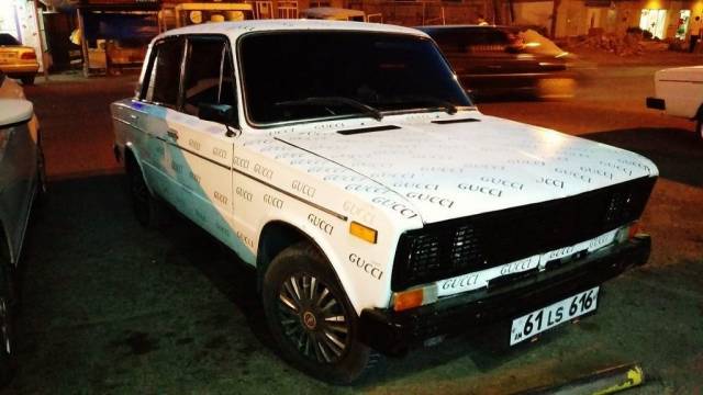 daily picdump 98 pics 3.html - 98 HD Photos | Premium Gallery 2018