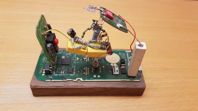 daily picdump 98 pics 3.html - 98 HD Photos | Premium Gallery 2018