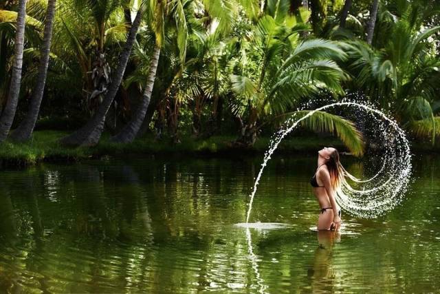 daily picdump 98 pics 3.html - 98 HD Photos | Premium Gallery 2018