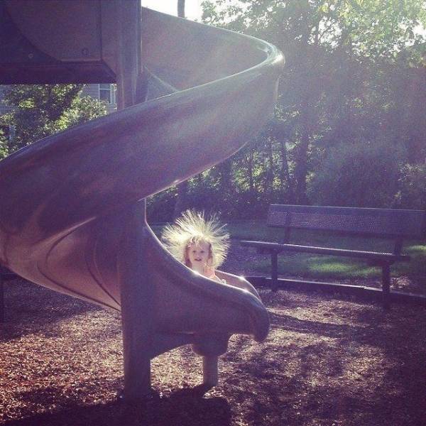 daily picdump 98 pics 3.html - 98 HD Photos | Premium Gallery 2018