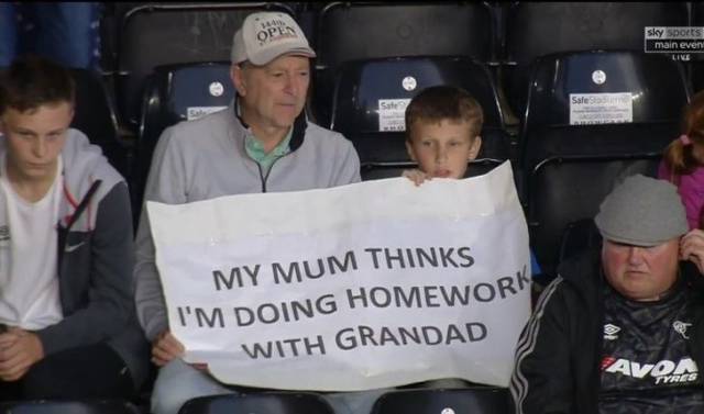 daily picdump 98 pics 3.html - 98 HD Photos | Premium Gallery 2018