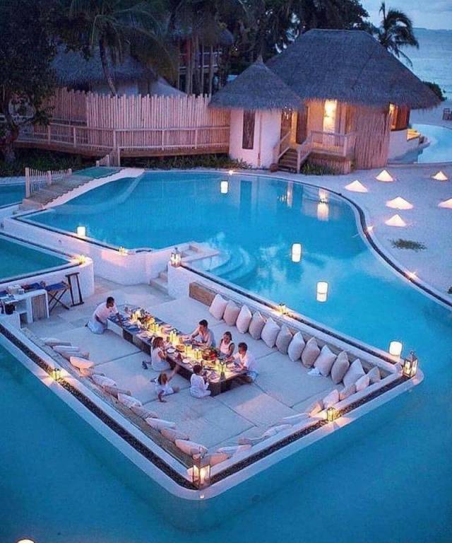 daily picdump 98 pics 3.html - 98 HD Photos | Premium Gallery 2018