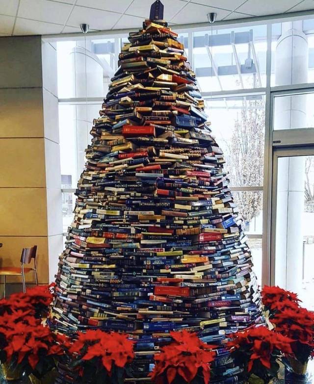 daily picdump 98 pics 3.html - 98 HD Photos | Premium Gallery 2018