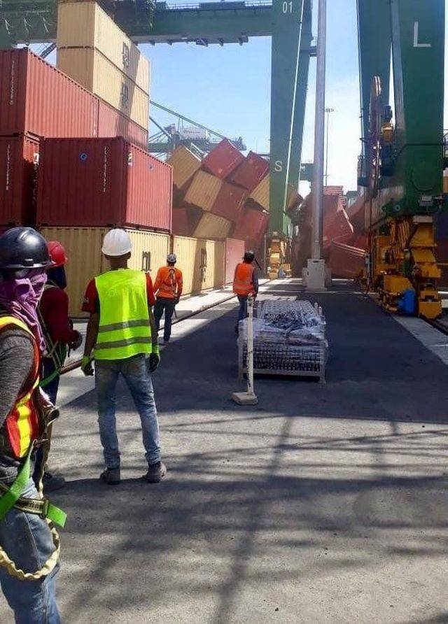 daily picdump 98 pics 3.html - 98 HD Photos | Premium Gallery 2018