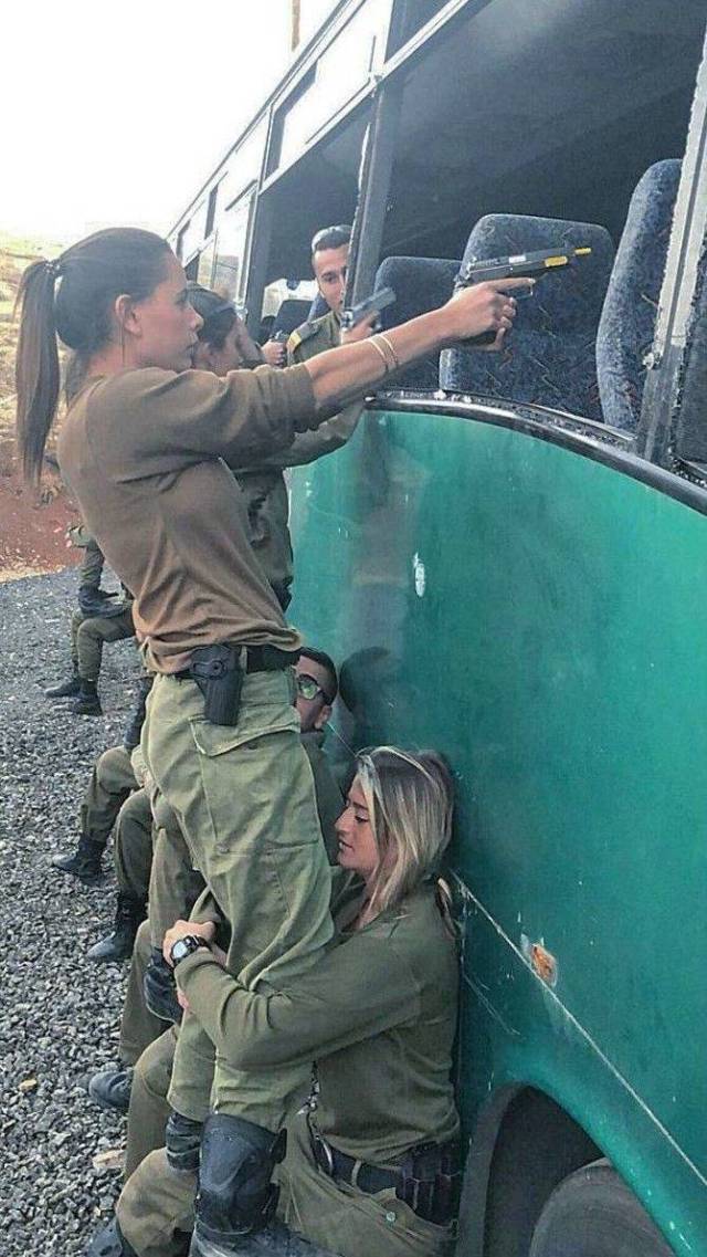 daily picdump 98 pics 3.html - 98 HD Photos | Premium Gallery 2018