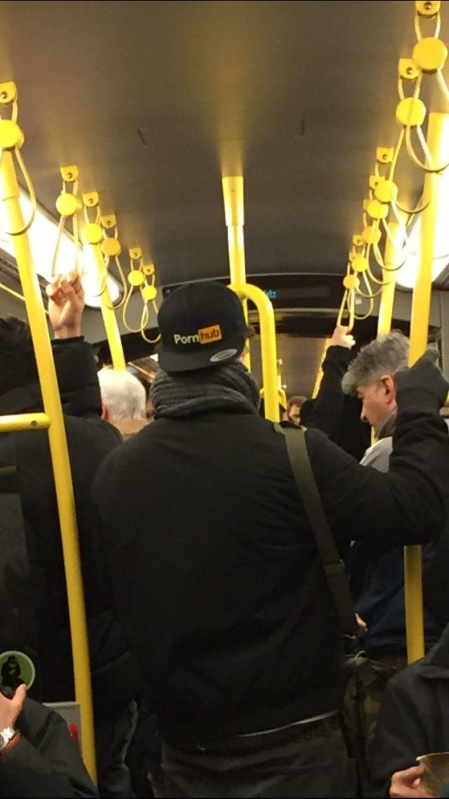 daily picdump 98 pics 3.html - 98 HD Photos | Premium Gallery 2018