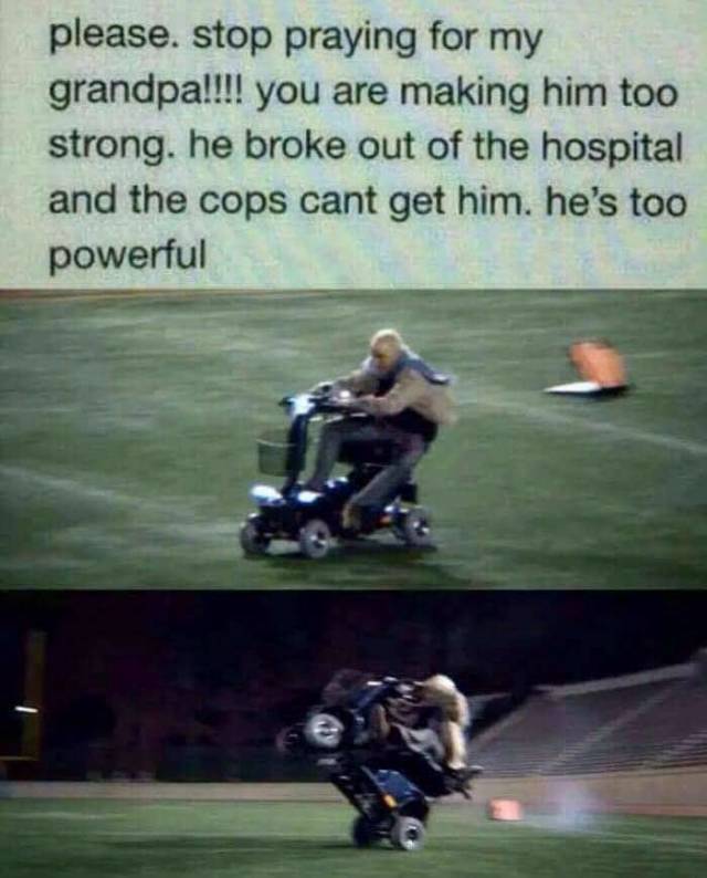 daily picdump 98 pics 3.html - 98 HD Photos | Premium Gallery 2018