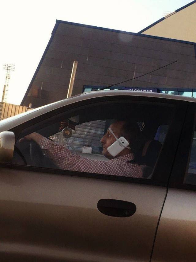 daily picdump 98 pics 3.html - 98 HD Photos | Premium Gallery 2018