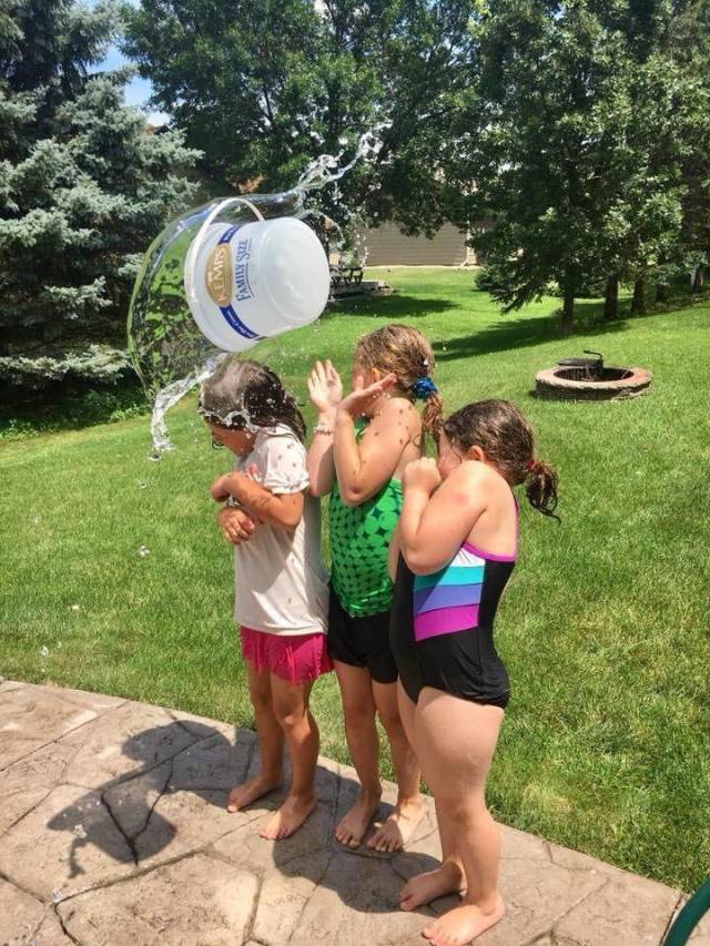 daily picdump 98 pics 3.html - 98 HD Photos | Premium Gallery 2018