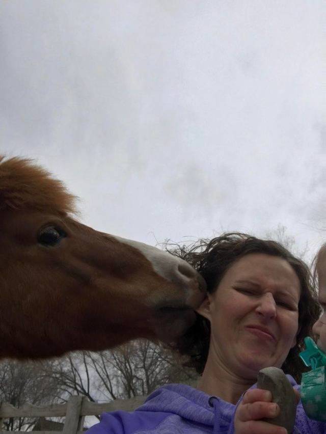 daily picdump 98 pics 3.html - 98 HD Photos | Premium Gallery 2018