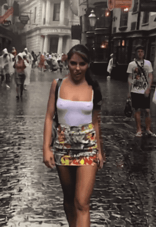 gifs of really hot girls 45 gifs 4.html - 1 HD GIF | Premium Gallery 2018