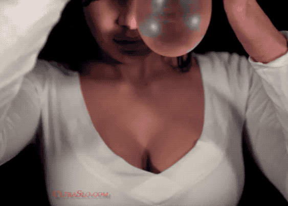 gifs of really hot girls 45 gifs 4.html - 1 HD GIF | Premium Gallery 2018