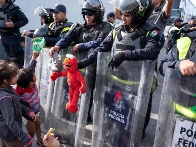 daily picdump 98 pics 41.html - 98 HD Photos | Premium Gallery 2018