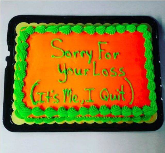 daily picdump 98 pics 41.html - 98 HD Photos | Premium Gallery 2018