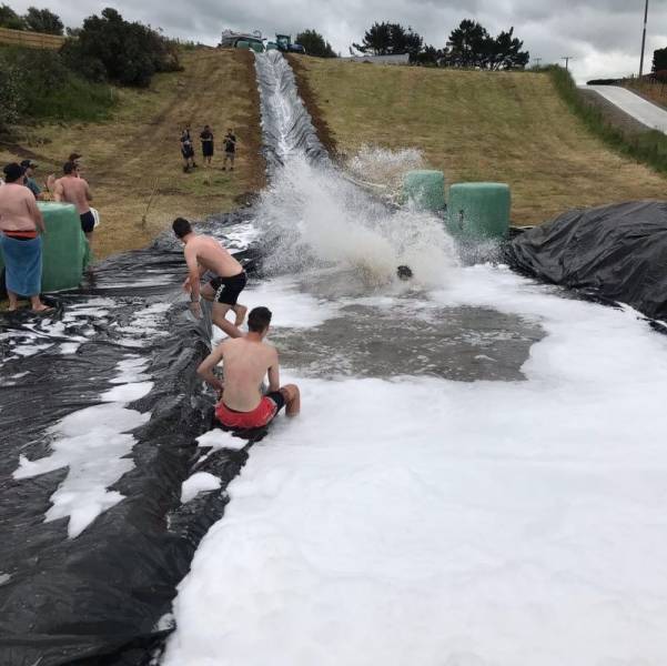 daily picdump 98 pics 41.html - 98 HD Photos | Premium Gallery 2018