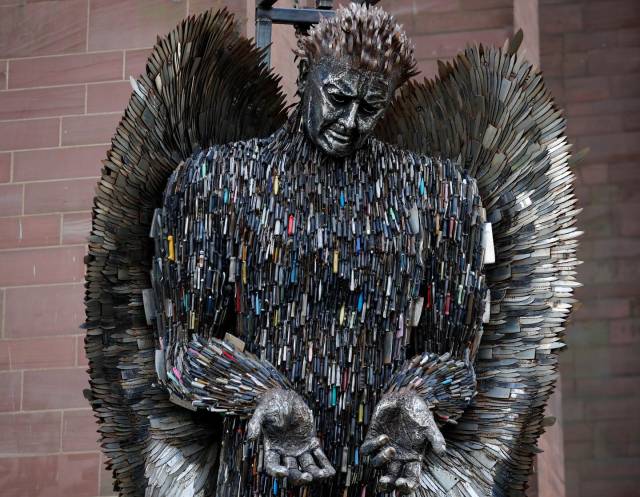 daily picdump 98 pics 41.html - 98 HD Photos | Premium Gallery 2018