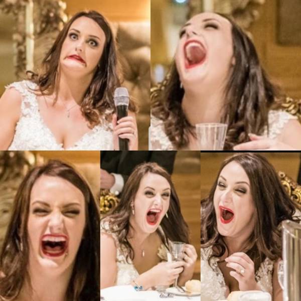 daily picdump 98 pics 41.html - 98 HD Photos | Premium Gallery 2018