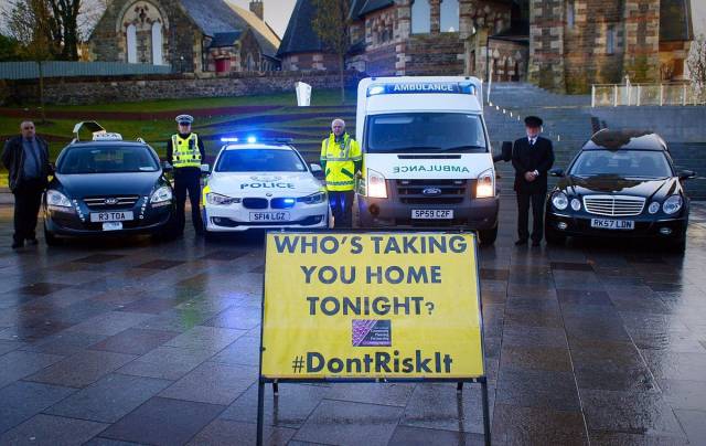 daily picdump 98 pics 41.html - 98 HD Photos | Premium Gallery 2018