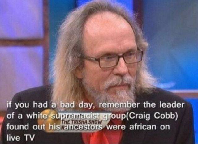 daily picdump 98 pics 41.html - 98 HD Photos | Premium Gallery 2018