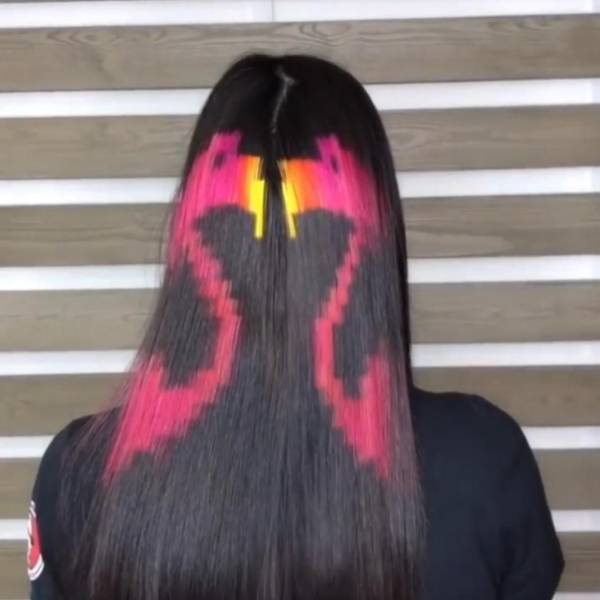 daily picdump 98 pics 41.html - 98 HD Photos | Premium Gallery 2018