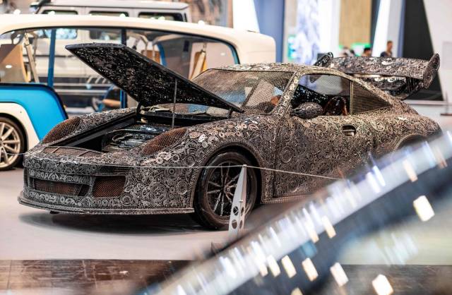 daily picdump 98 pics 41.html - 98 HD Photos | Premium Gallery 2018