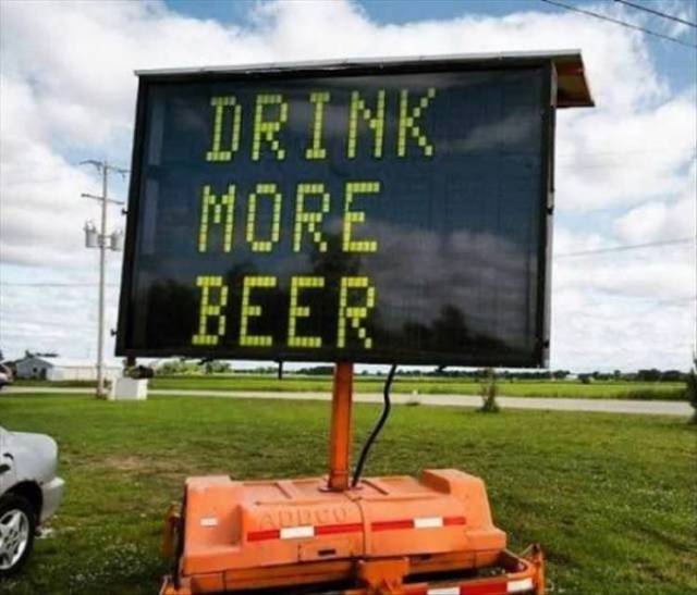 daily picdump 98 pics 41.html - 98 HD Photos | Premium Gallery 2018