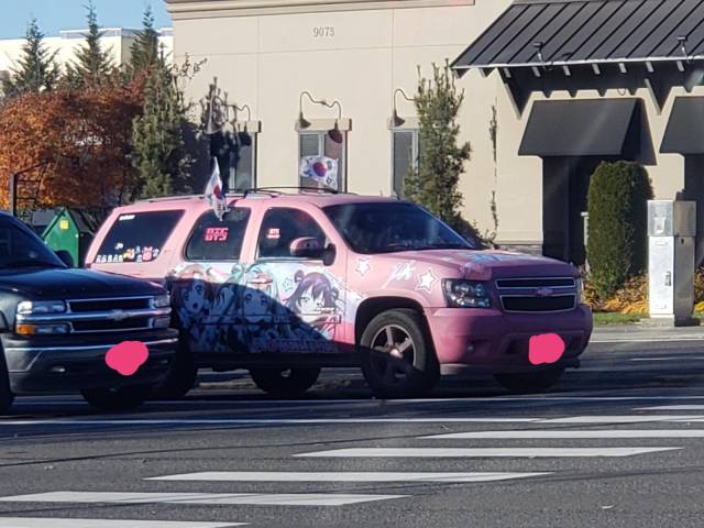 daily picdump 98 pics 41.html - 98 HD Photos | Premium Gallery 2018