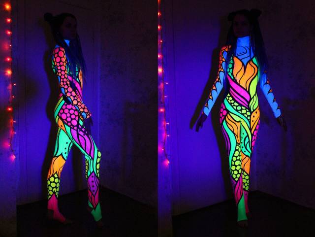 daily picdump 98 pics 41.html - 98 HD Photos | Premium Gallery 2018