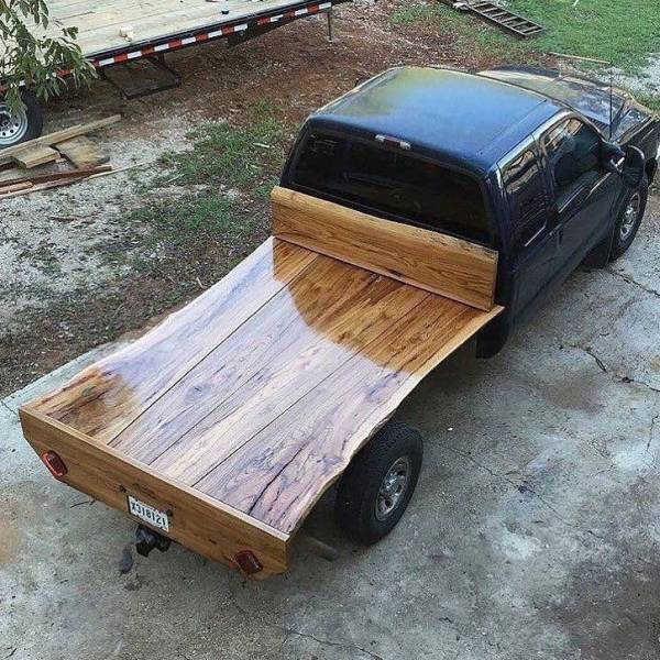 daily picdump 98 pics 41.html - 98 HD Photos | Premium Gallery 2018