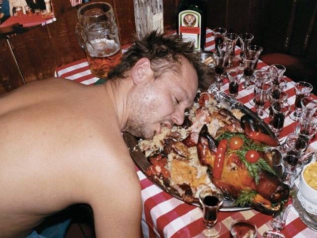 daily picdump 98 pics 41.html - 98 HD Photos | Premium Gallery 2018