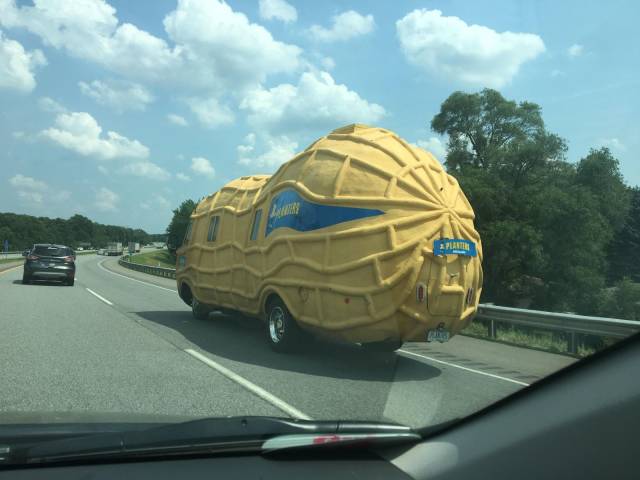 daily picdump 98 pics 41.html - 98 HD Photos | Premium Gallery 2018