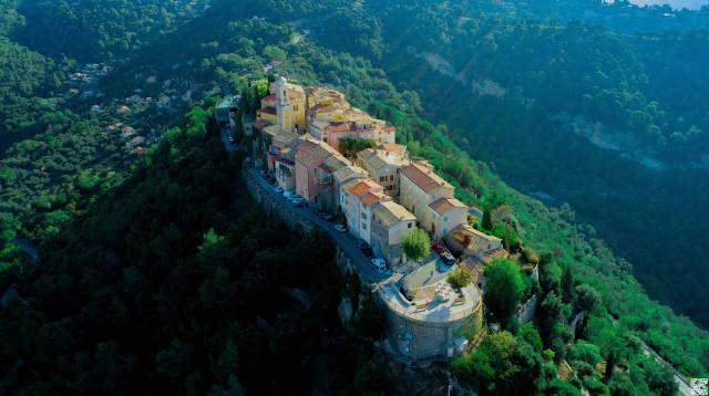 daily picdump 98 pics 41.html - 98 HD Photos | Premium Gallery 2018